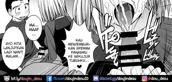 image-komik-suteki-na-oku-chapter-01-end-14/66