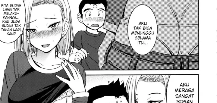 image-komik-suteki-na-oku-chapter-01-end-15/66
