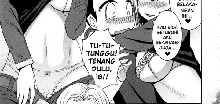 image-komik-suteki-na-oku-chapter-01-end-16/66