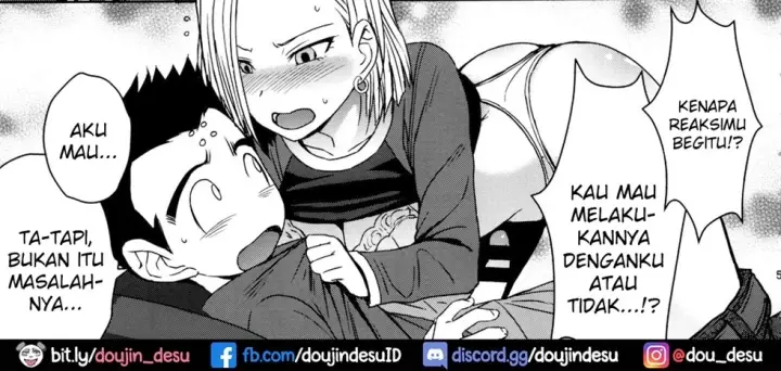 image-komik-suteki-na-oku-chapter-01-end-17/66