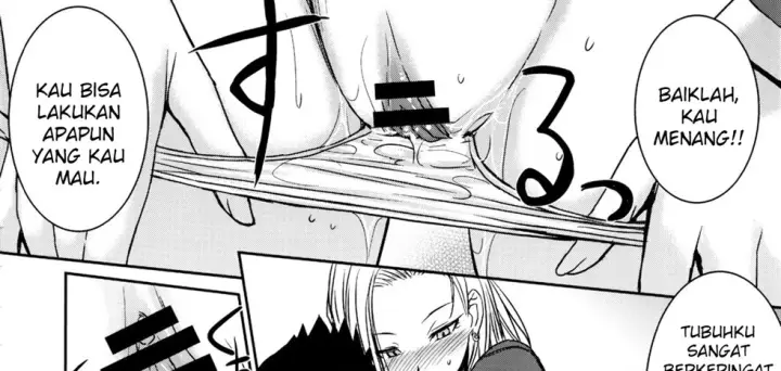 image-komik-suteki-na-oku-chapter-01-end-18/66
