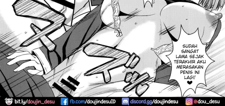 image-komik-suteki-na-oku-chapter-01-end-20/66