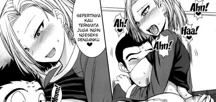 image-komik-suteki-na-oku-chapter-01-end-21/66