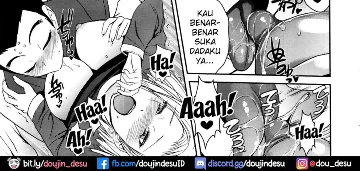 image-komik-suteki-na-oku-chapter-01-end-23/66