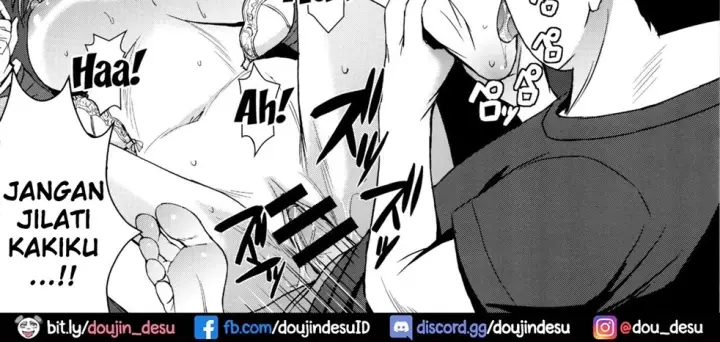 image-komik-suteki-na-oku-chapter-01-end-26/66