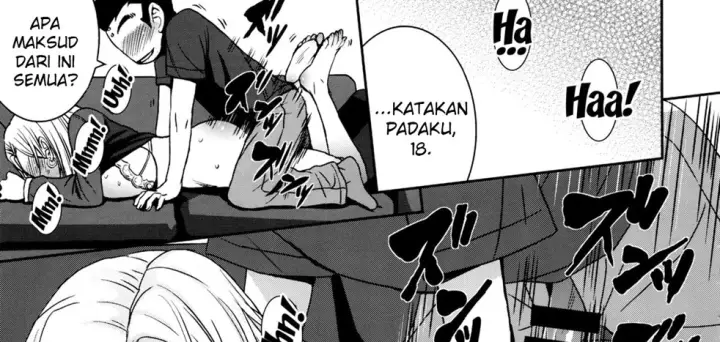 image-komik-suteki-na-oku-chapter-01-end-27/66