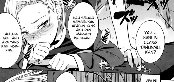 image-komik-suteki-na-oku-chapter-01-end-28/66