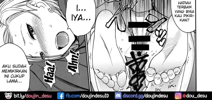 image-komik-suteki-na-oku-chapter-01-end-29/66