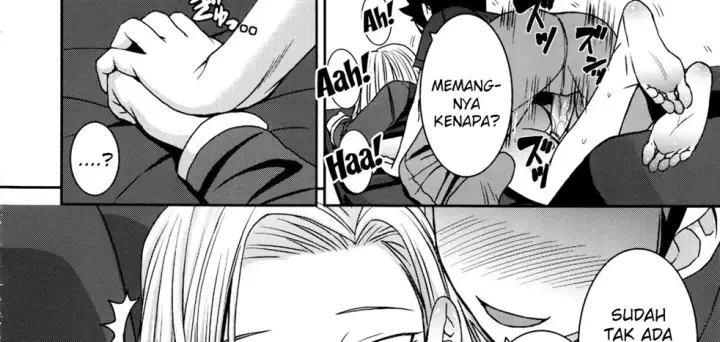 image-komik-suteki-na-oku-chapter-01-end-30/66