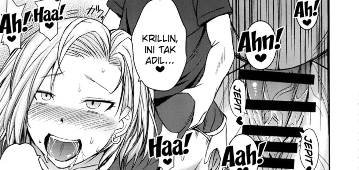 image-komik-suteki-na-oku-chapter-01-end-33/66