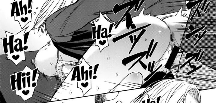 image-komik-suteki-na-oku-chapter-01-end-36/66