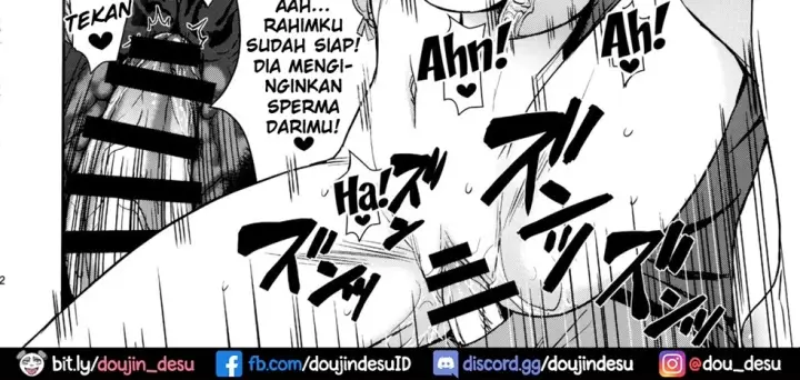 image-komik-suteki-na-oku-chapter-01-end-38/66
