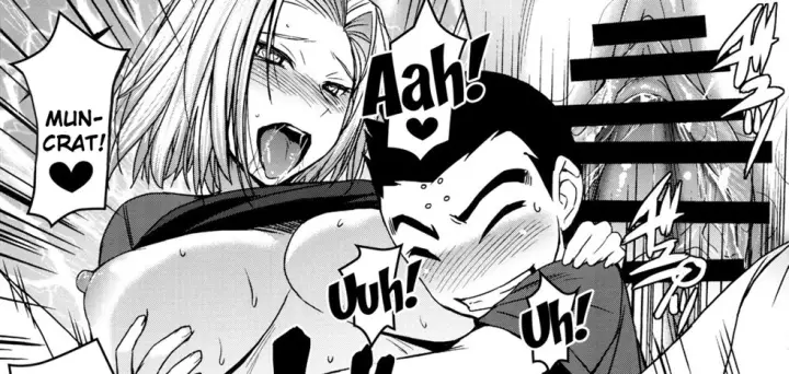 image-komik-suteki-na-oku-chapter-01-end-39/66