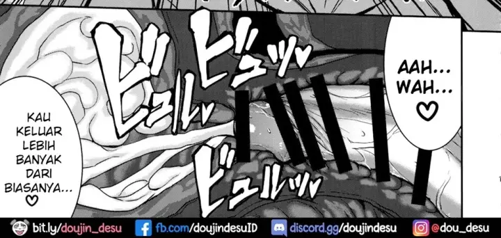 image-komik-suteki-na-oku-chapter-01-end-41/66