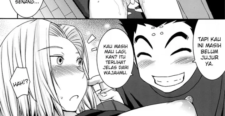 image-komik-suteki-na-oku-chapter-01-end-43/66