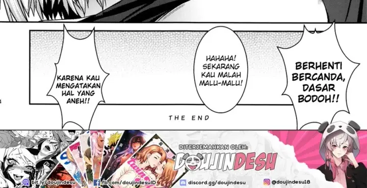 image-komik-suteki-na-oku-chapter-01-end-44/66