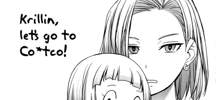 image-komik-suteki-na-oku-chapter-01-end-45/66