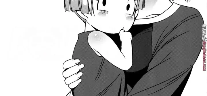 image-komik-suteki-na-oku-chapter-01-end-46/66