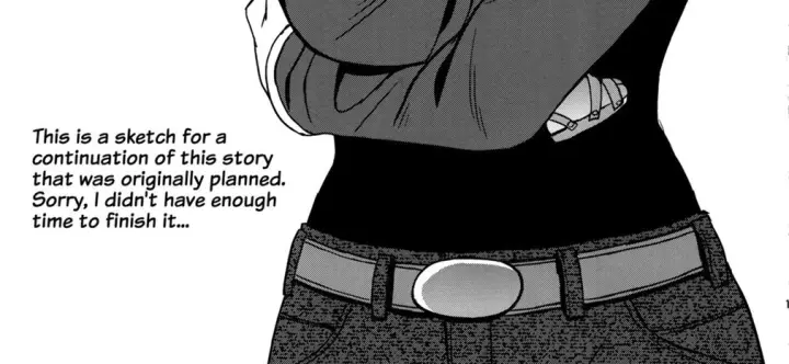 image-komik-suteki-na-oku-chapter-01-end-47/66