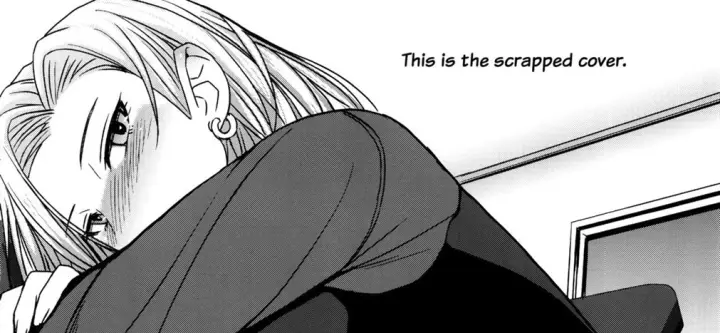 image-komik-suteki-na-oku-chapter-01-end-48/66