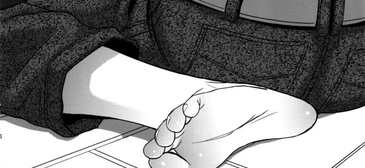 image-komik-suteki-na-oku-chapter-01-end-50/66