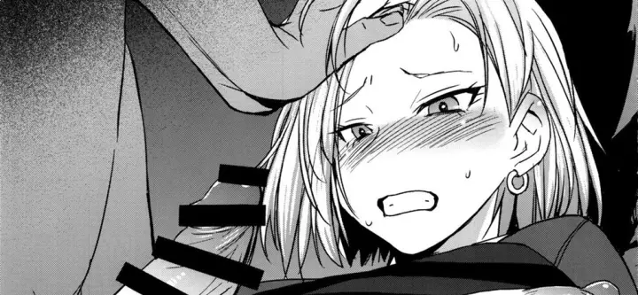 image-komik-suteki-na-oku-chapter-01-end-51/66