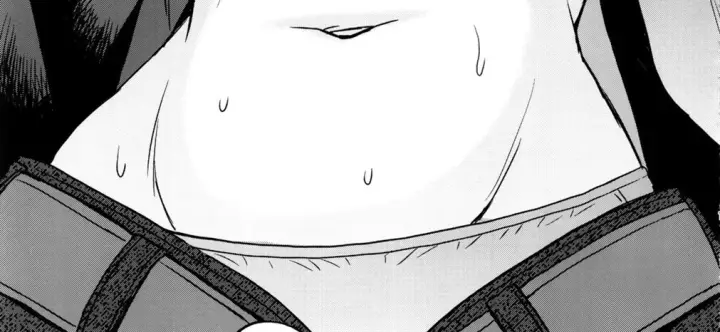 image-komik-suteki-na-oku-chapter-01-end-53/66