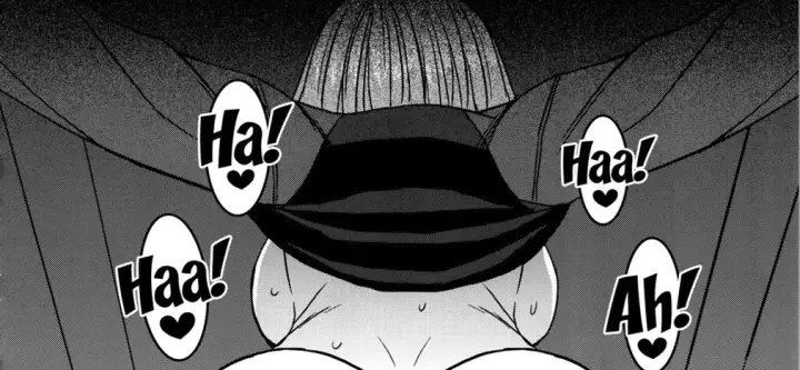 image-komik-suteki-na-oku-chapter-01-end-54/66