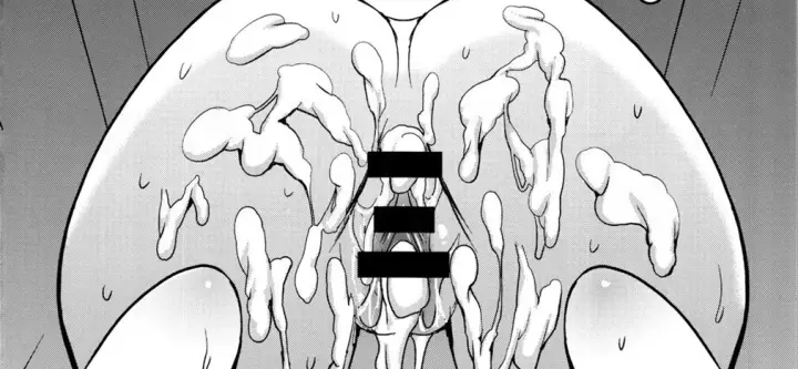 image-komik-suteki-na-oku-chapter-01-end-55/66