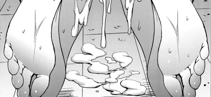image-komik-suteki-na-oku-chapter-01-end-56/66