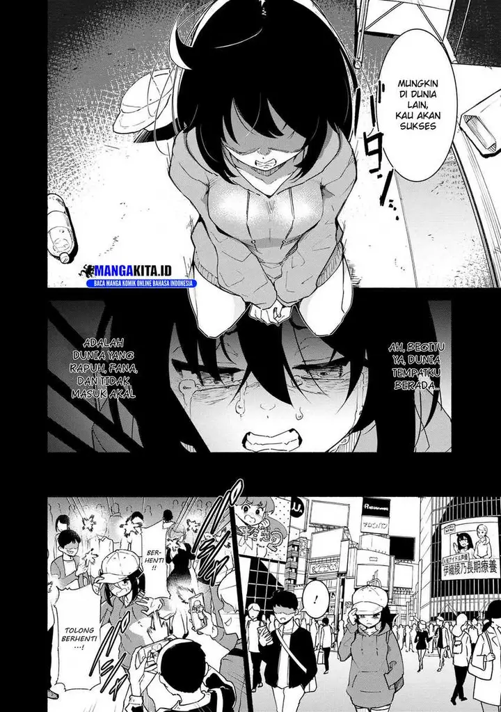 image-komik-suterare-elf-san-wa-sekai-de-ichiban-tsuyokute-kawaii-chapter-00-7/20