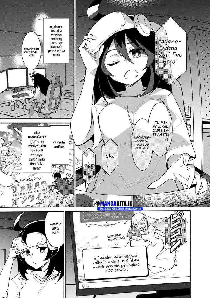 image-komik-suterare-elf-san-wa-sekai-de-ichiban-tsuyokute-kawaii-chapter-00-10/20