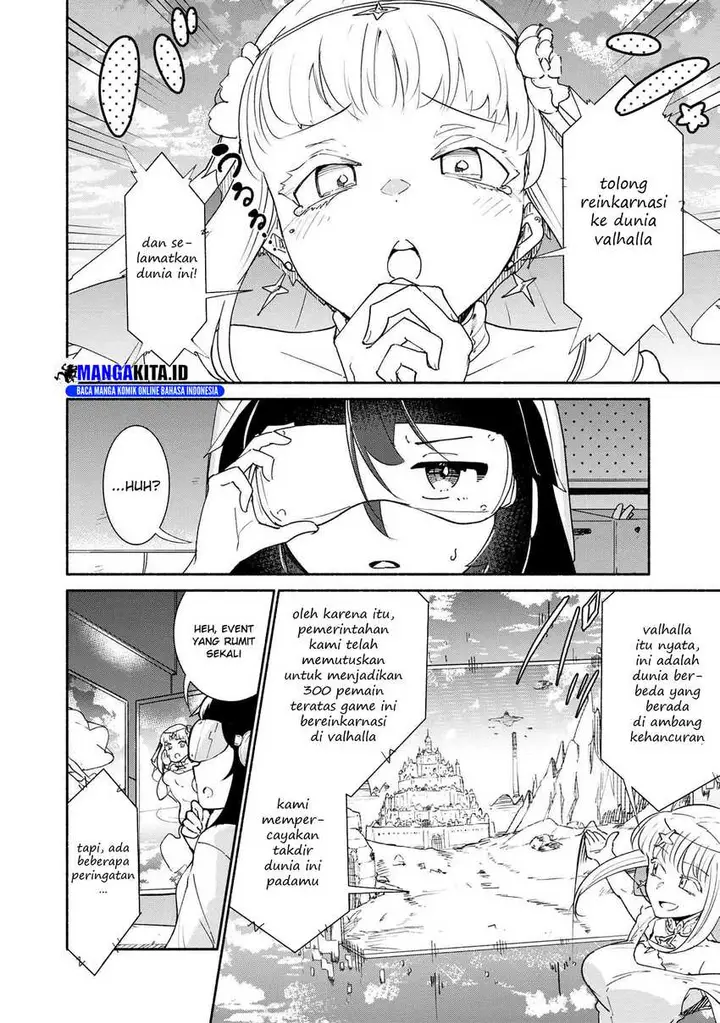 image-komik-suterare-elf-san-wa-sekai-de-ichiban-tsuyokute-kawaii-chapter-00-11/20