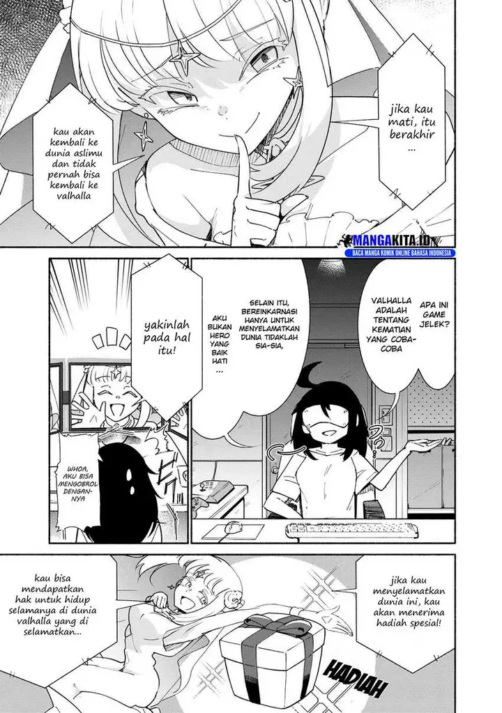 image-komik-suterare-elf-san-wa-sekai-de-ichiban-tsuyokute-kawaii-chapter-00-12/20