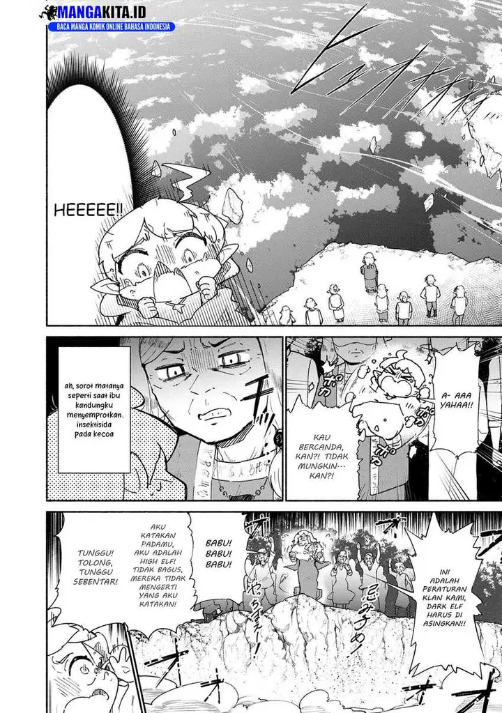 image-komik-suterare-elf-san-wa-sekai-de-ichiban-tsuyokute-kawaii-chapter-1.1-5/19
