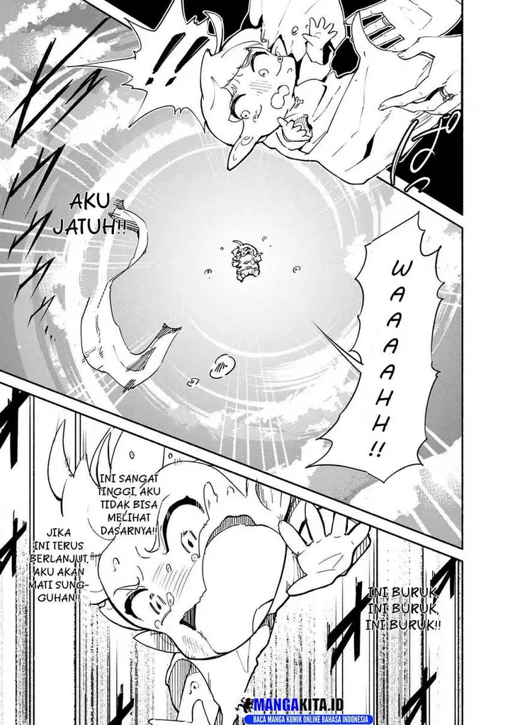 image-komik-suterare-elf-san-wa-sekai-de-ichiban-tsuyokute-kawaii-chapter-1.1-6/19