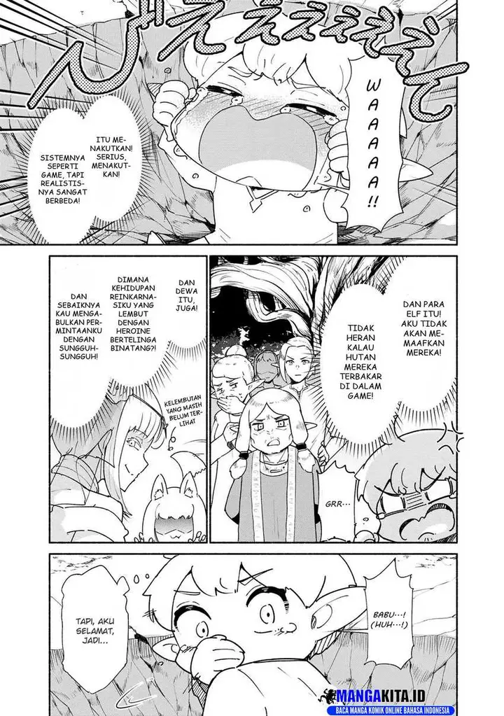 image-komik-suterare-elf-san-wa-sekai-de-ichiban-tsuyokute-kawaii-chapter-1.1-10/19