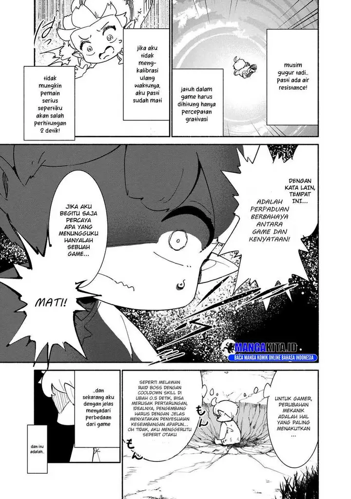 image-komik-suterare-elf-san-wa-sekai-de-ichiban-tsuyokute-kawaii-chapter-1.1-12/19