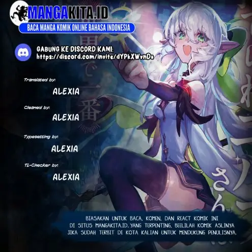 image-komik-suterare-elf-san-wa-sekai-de-ichiban-tsuyokute-kawaii-chapter-1.2-0/18