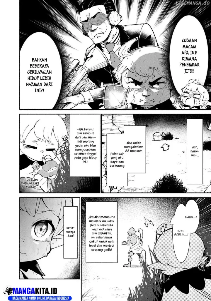image-komik-suterare-elf-san-wa-sekai-de-ichiban-tsuyokute-kawaii-chapter-1.2-8/18