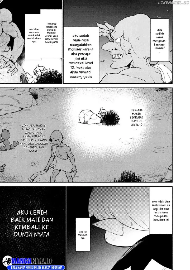 image-komik-suterare-elf-san-wa-sekai-de-ichiban-tsuyokute-kawaii-chapter-1.2-9/18