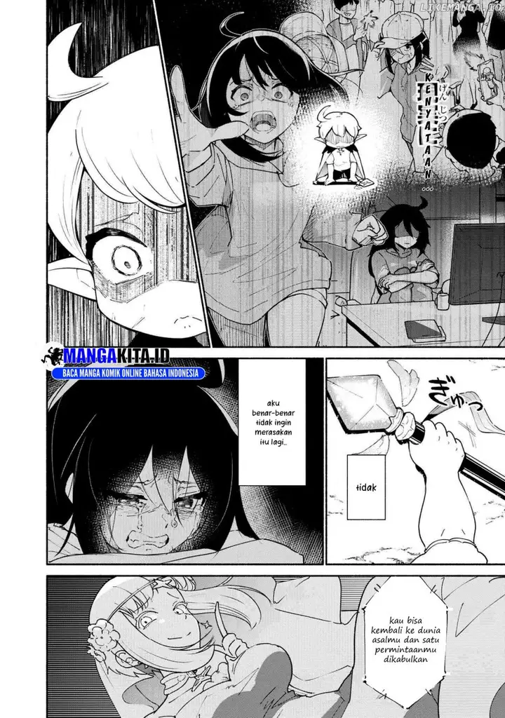 image-komik-suterare-elf-san-wa-sekai-de-ichiban-tsuyokute-kawaii-chapter-1.2-10/18