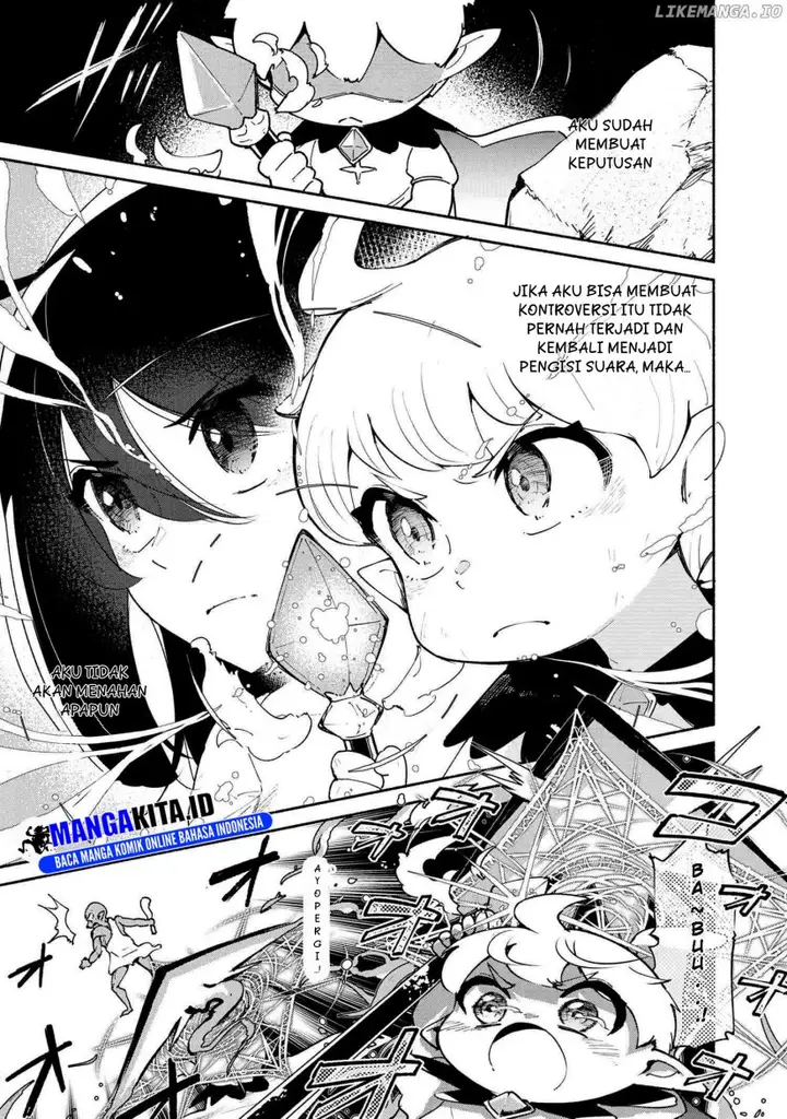 image-komik-suterare-elf-san-wa-sekai-de-ichiban-tsuyokute-kawaii-chapter-1.2-11/18
