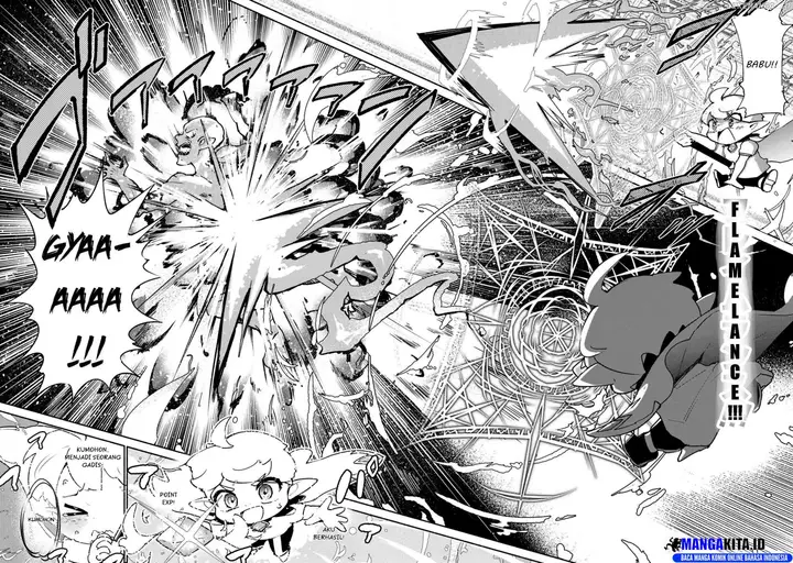 image-komik-suterare-elf-san-wa-sekai-de-ichiban-tsuyokute-kawaii-chapter-1.2-12/18