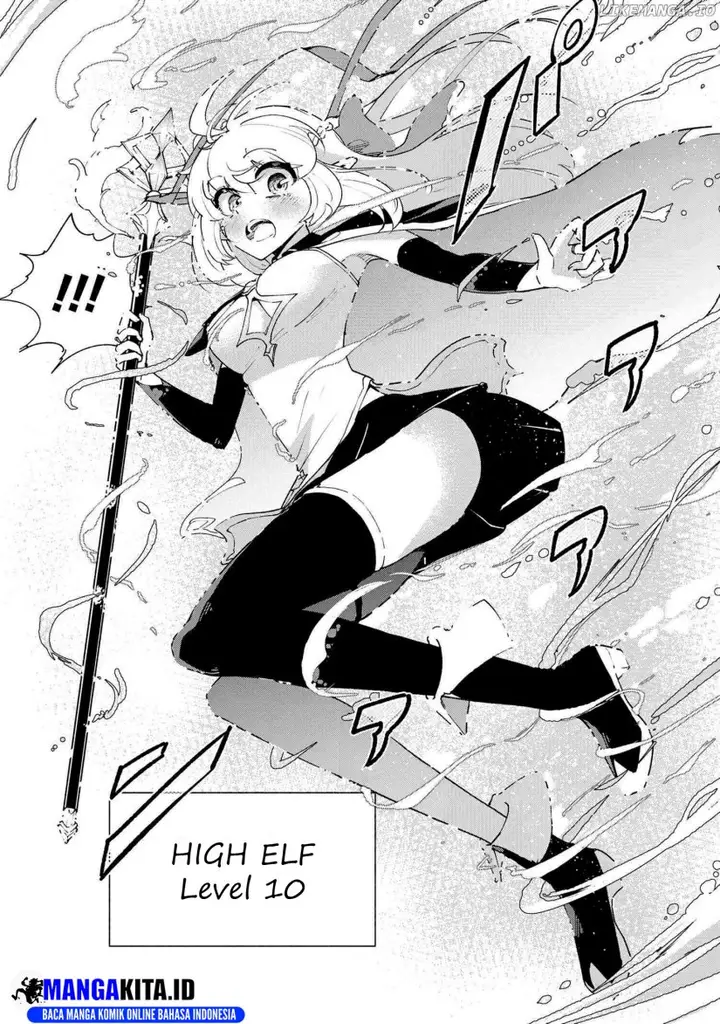 image-komik-suterare-elf-san-wa-sekai-de-ichiban-tsuyokute-kawaii-chapter-1.2-13/18
