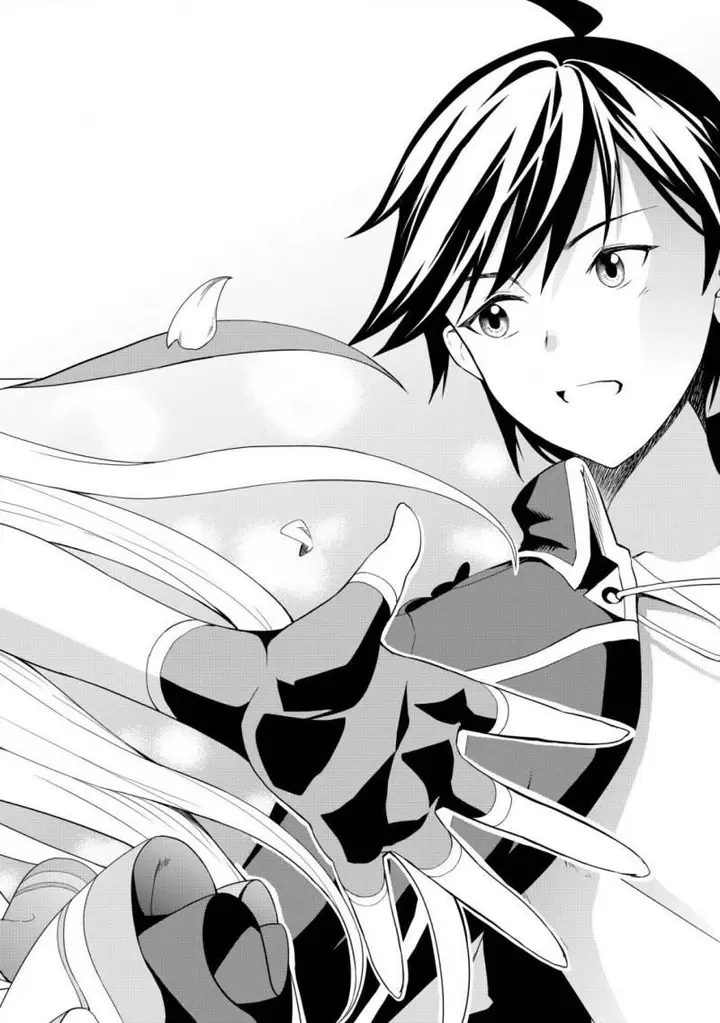 image-komik-suterare-kishi-no-gyakutenki-chapter-1-1/24