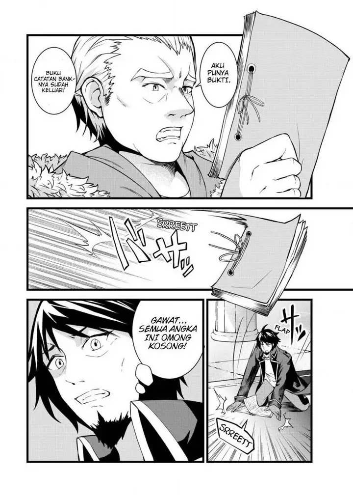 image-komik-suterare-kishi-no-gyakutenki-chapter-1-3/24