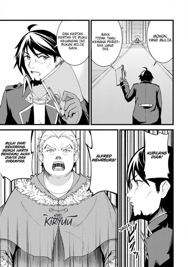 image-komik-suterare-kishi-no-gyakutenki-chapter-1-4/24