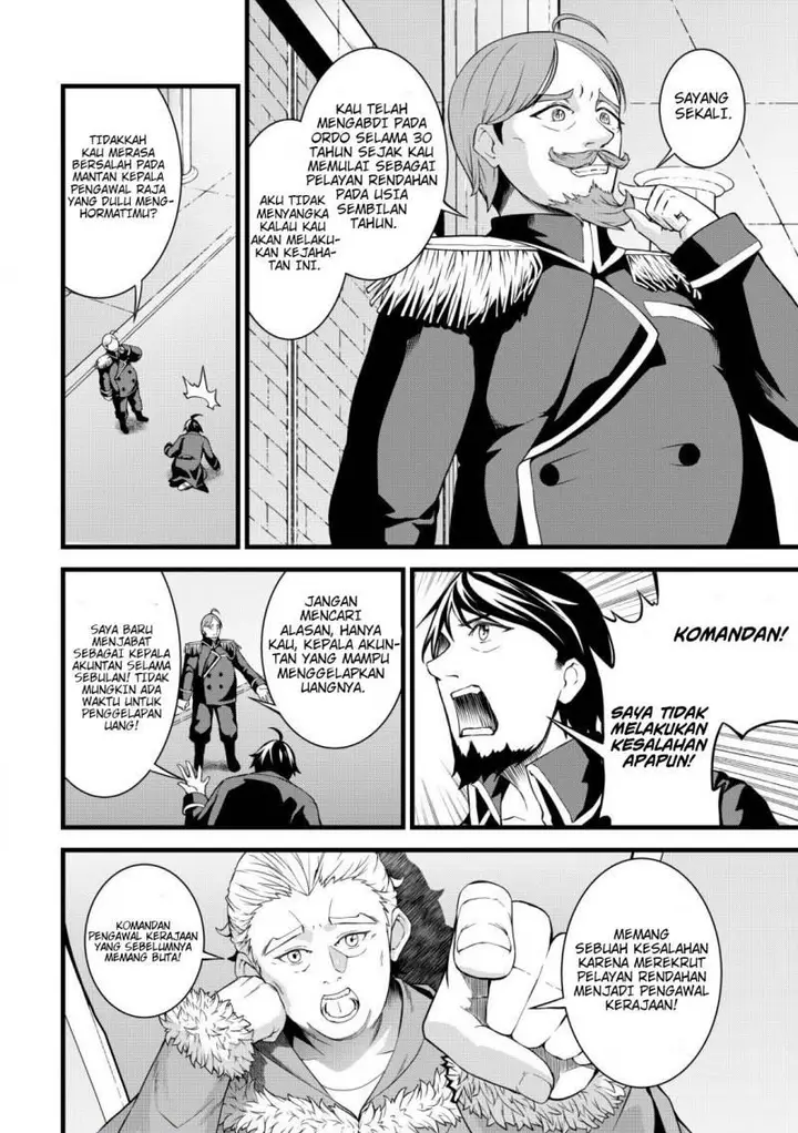 image-komik-suterare-kishi-no-gyakutenki-chapter-1-5/24