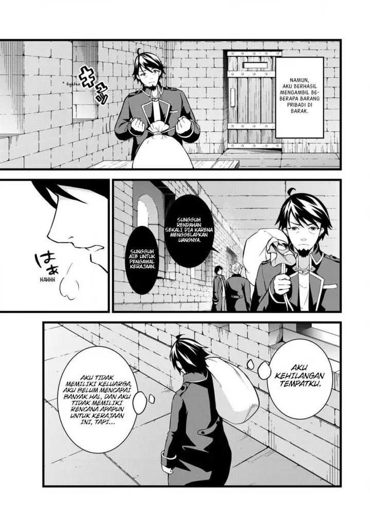 image-komik-suterare-kishi-no-gyakutenki-chapter-1-8/24